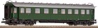 45585 Roco Passenger car 1st/2nd/3rd class
